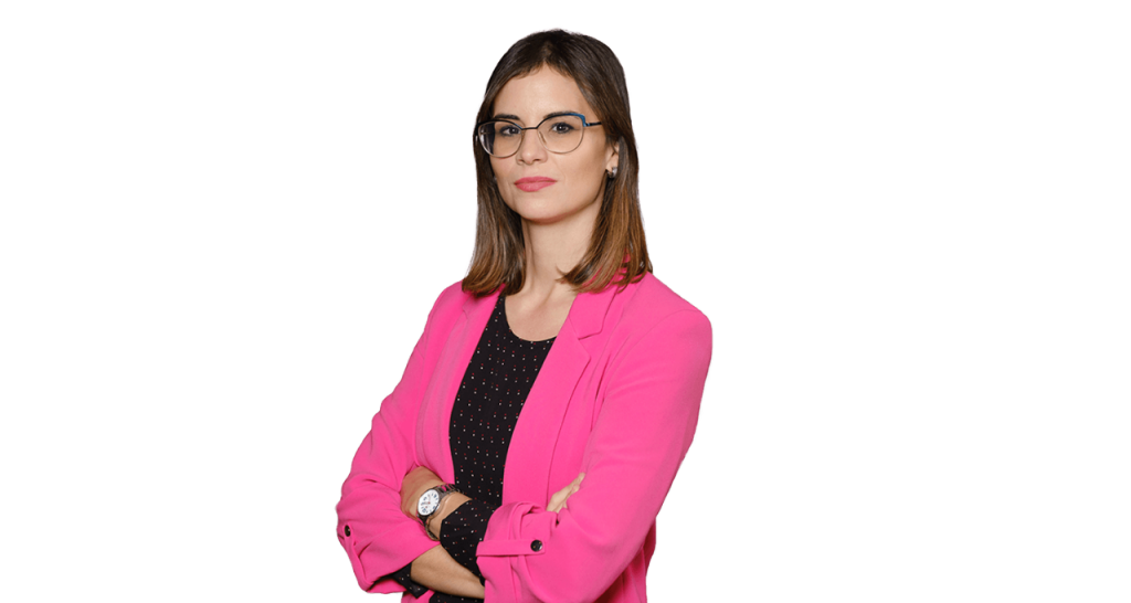 Patricia Lozano